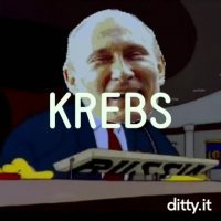 sopsygreatmaleditty.mp4