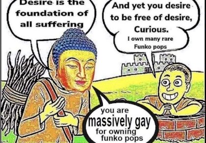 1724375850462610.jpg
