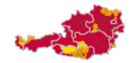 coronavirus risk.PNG