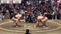 20260513-Wkage-vs-Daieisho.mp4