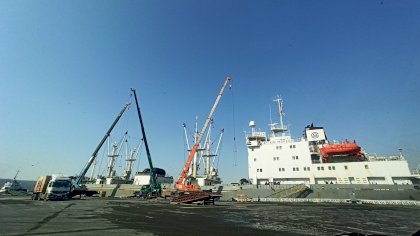 IMG_20210225_121958.jpg