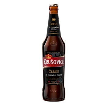 krusovice-cerne_3.jpg