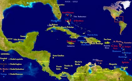 Mapa_Sid_Meier.JPG