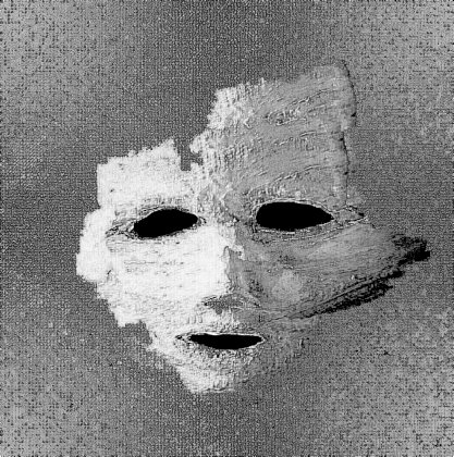 af9f881f7c1aad7d.jpg