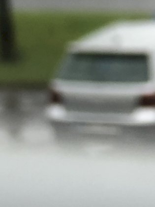 8F18363D-C251-48F0-9F1E-E9058596372A.jpeg