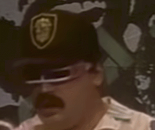 1555584980609-0.gif
