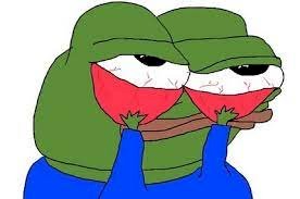 a.jpg