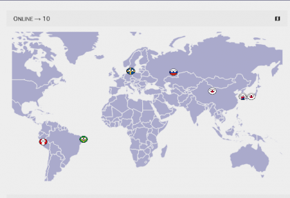Screenshot 2023-07-19 at 11-50-35 Dashboard.png