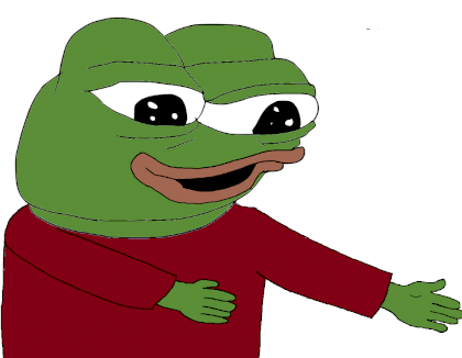 red_sweater_apu_happy.png