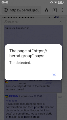 Screenshot_20240413-004627.png