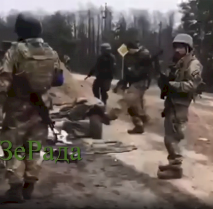 video4.png