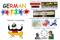 Germans.png