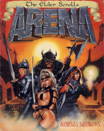 Arena Cover.png
