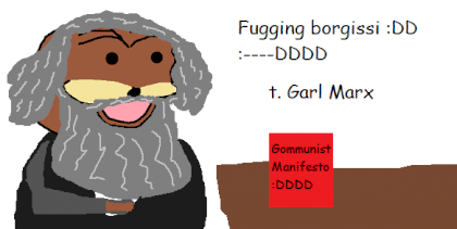 1415567829330.png