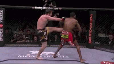 ellbow.gif