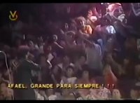 Recorriendo Venezuela - Rafael Orozco.mp4