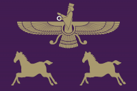 69212F1E-6E60-499A-9E77-A707F1EE93BE.png