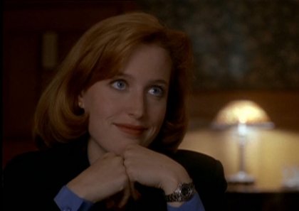 x-files-scully.jpg