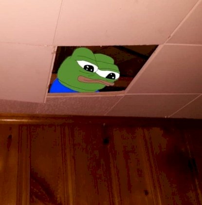 kattoapu.jpg
