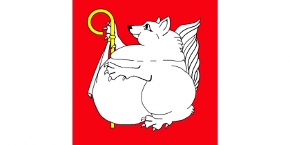 Bielice.png