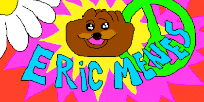 1445274356526.png