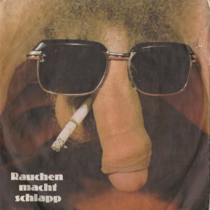 rauchen macht schlapp.jpg