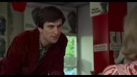 cringe11.webm