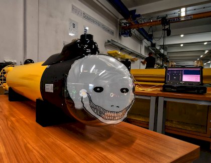 navy drone.jpg