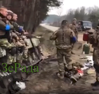 video2.png