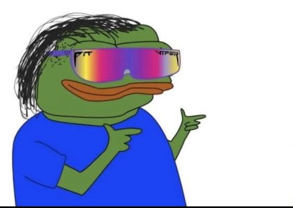 FyNNmJvX0BQqm5_.jpg