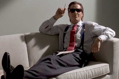 bate.jpeg