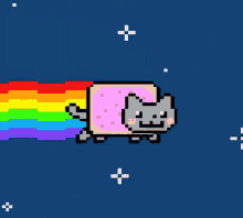 cat-animation.gif