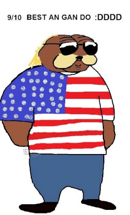 1432678334021.jpg