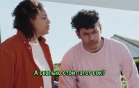 VID_20220103_191947_809.mp4