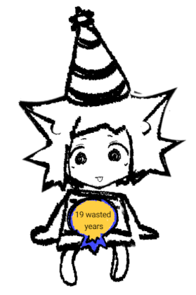 nineten.png