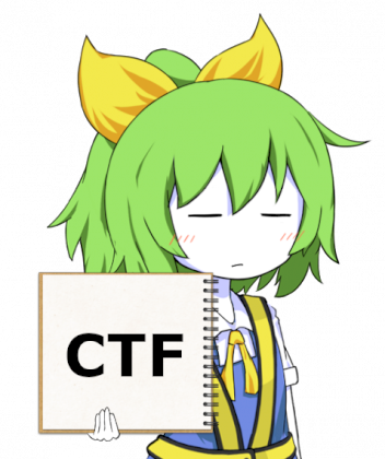 ctf.png