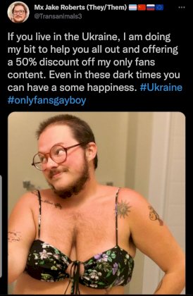 1654947408140.jpg