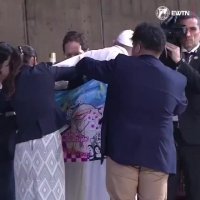VID_20191129_141658_833.mp4