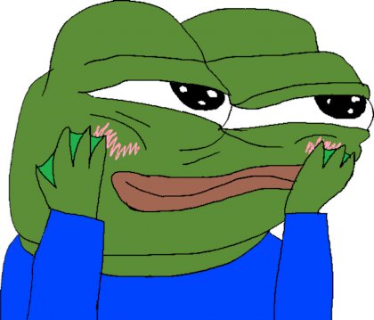 FhScKyrX0AAJA5q.jpeg