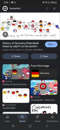 Screenshot_20250110_153837_Google.jpg