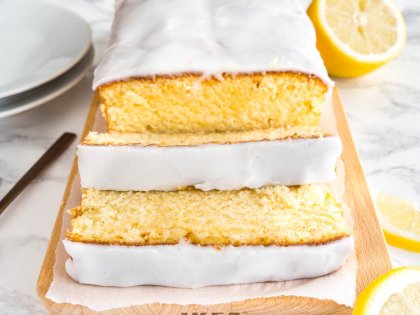 Moist-Lemon-Cake-Recipe-Plated-Cravings-2.jpg