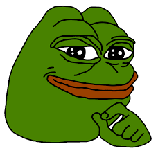 Без названия.png