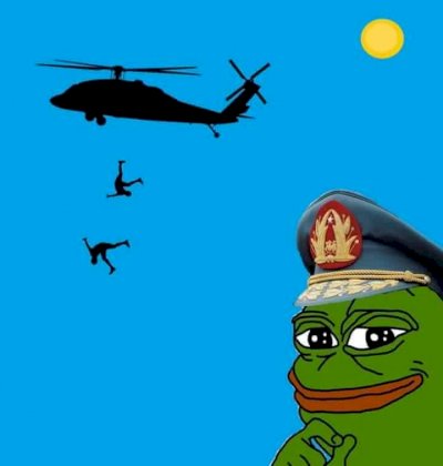 CsA0mw9WEAAEuiH.jpg