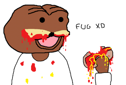 1427146313187.png
