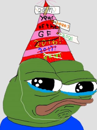 1613274134781.jpg