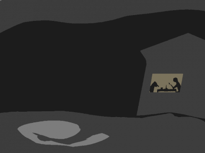 9-small.png