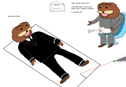 1422524745113.png