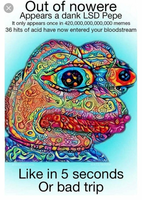 t_796346a775f60a37b0ac32cd6d7cfe83fa46655f6f873338897e986ee469eafd.png