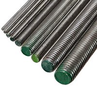 91s1k32PVOL._SX466_.jpg