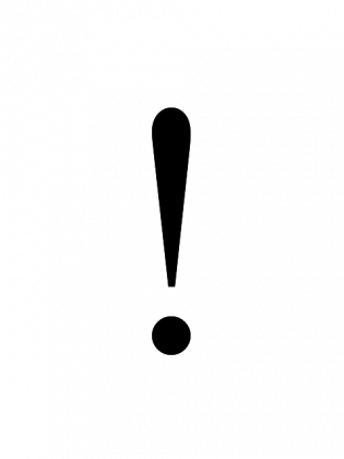 12A493FF-5A2B-40B8-987E-BC22E8AFC644.png